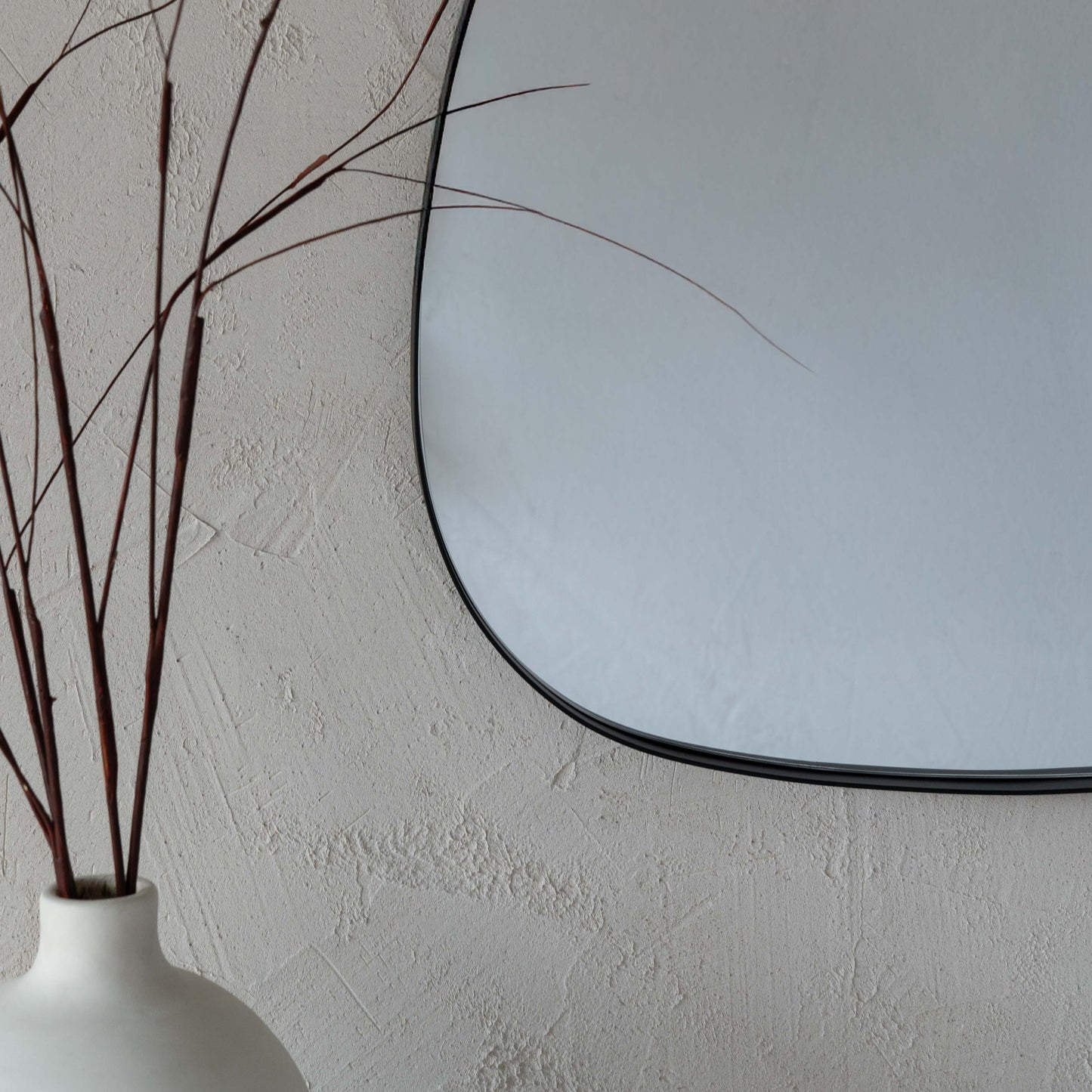 Pebble Mirror-YCJY18324