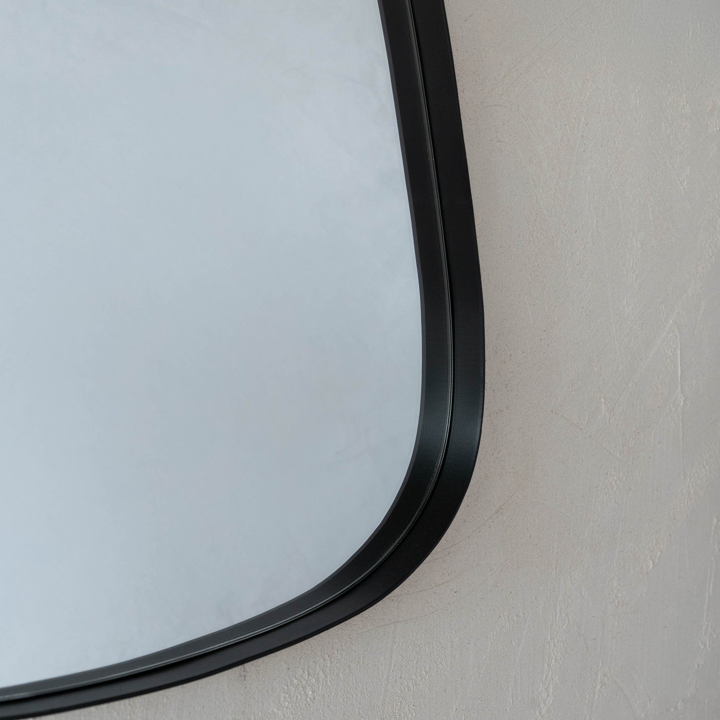 Pebble Mirror-YCJY18324